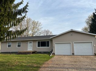 11778 Mackie Rd, Parma, MI 49269
