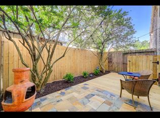 1738 Redwing Ridge Dr, Houston, TX 77009