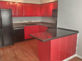 2831 Goose Creek Rd APT 3, Rolling Hills, KY 40242