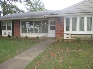 448A Cheshire Ct #1001, Lakewood, NJ 08701