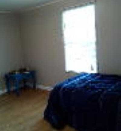 5th image of 5610 Bobby Dr