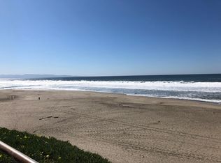 107 Vineyard Ct, Aptos, CA 95003