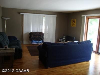 5th image of 1611 Bryant St