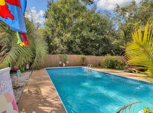 1949 Old Brandon Rd, Pearl, MS 39208