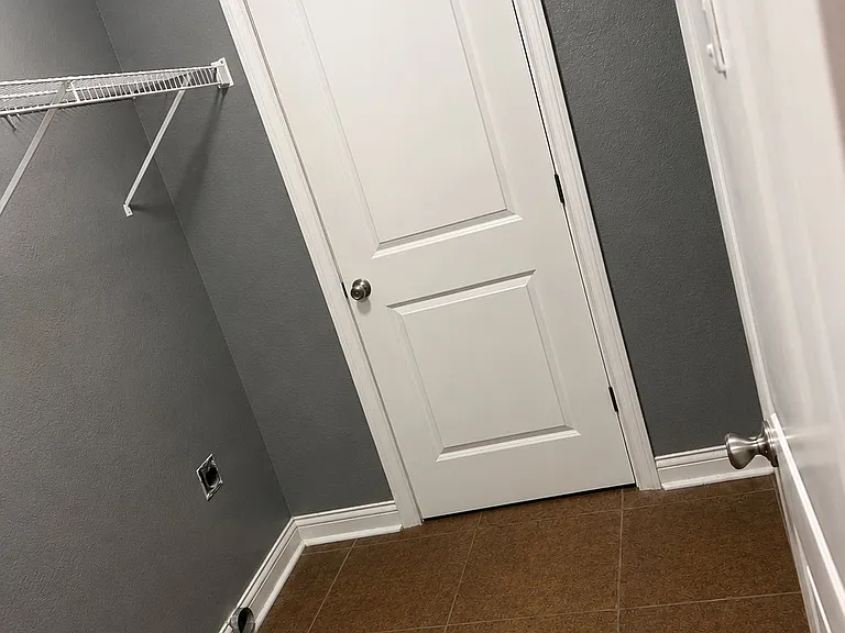 3616 Wabash Ave — Photo 13