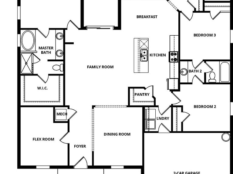 Listing photo 2