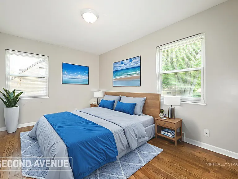 1247 Cascade Rd — Photo 15