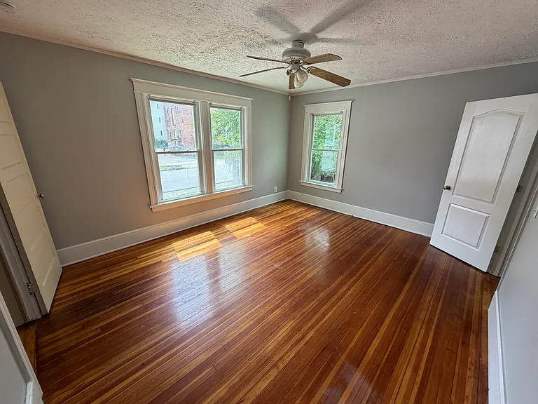 341 Mansion St #1 — Photo 3