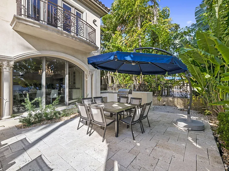 510 San Marco Dr #- — Photo 48