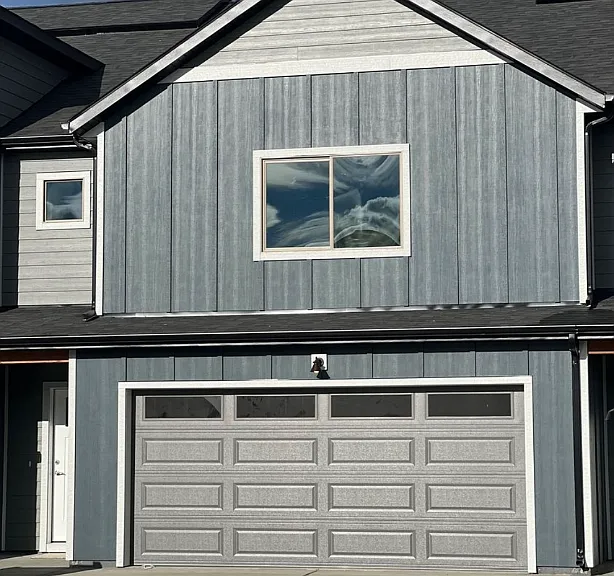 1311 Fozzie Ln — Photo 2