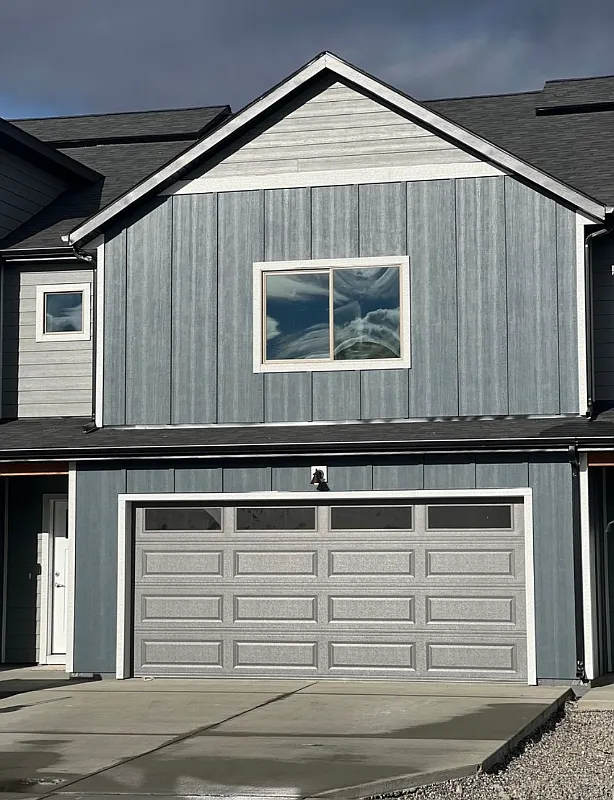 Building Photo - 1311 Fozzie Ln