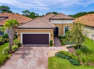 8555 Grand Alberato Rd, Tampa, FL 33647