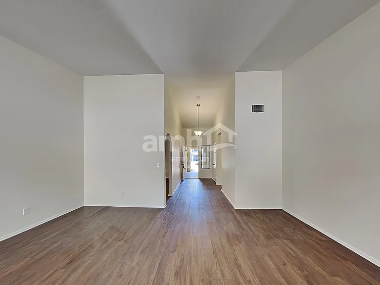 7975 S New Abbey Dr — Photo 10