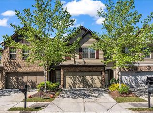 3102 Brockenhurst Dr, Buford, GA 30519