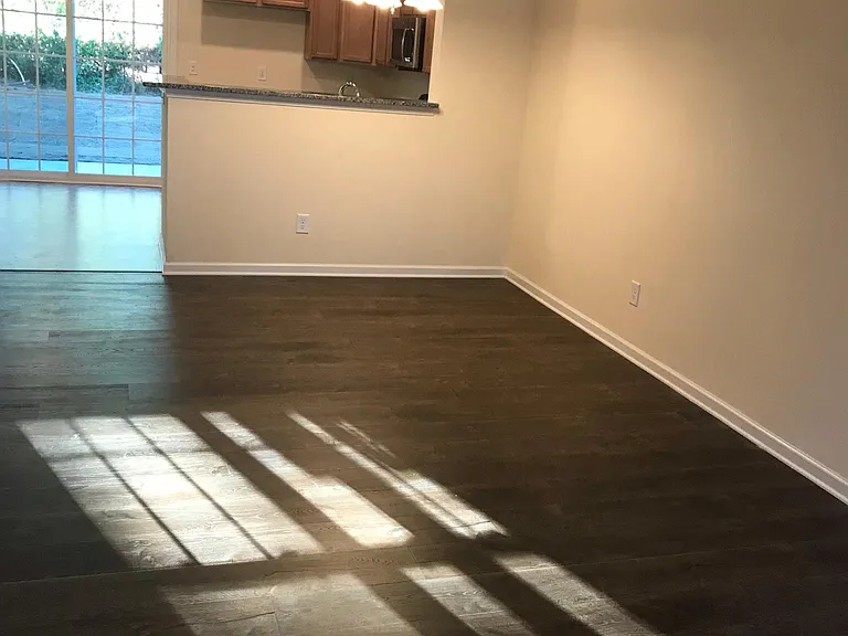 13509 Browhill Ln — Photo 9
