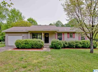 127 Main Rd, Huntsville, AL 35811