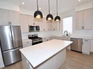 10314 147th St NW #1480782, Edmonton, AB T5N3C3