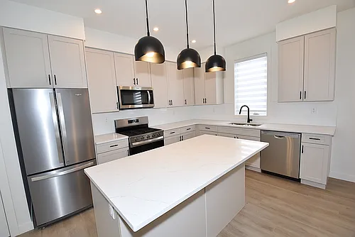 10314 147th St NW Photo 1