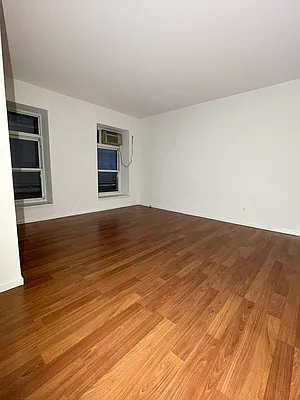 Rented by Voro NYC | media 23