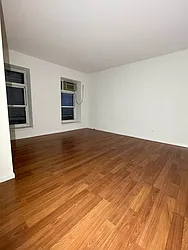 Rented by Voro NYC