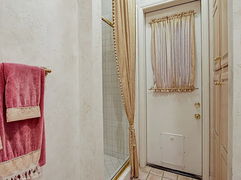 10971 Twinleaf Ct — Photo 22