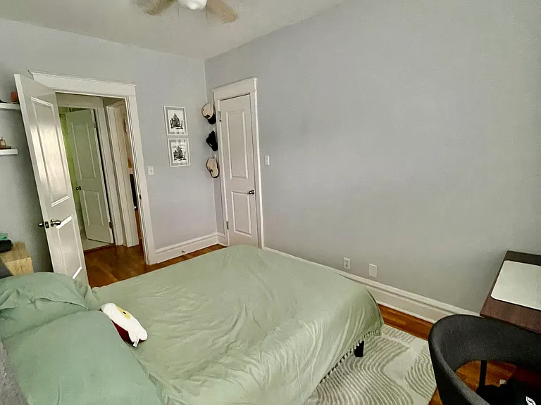 4730 N Racine Ave #2W — Photo 9