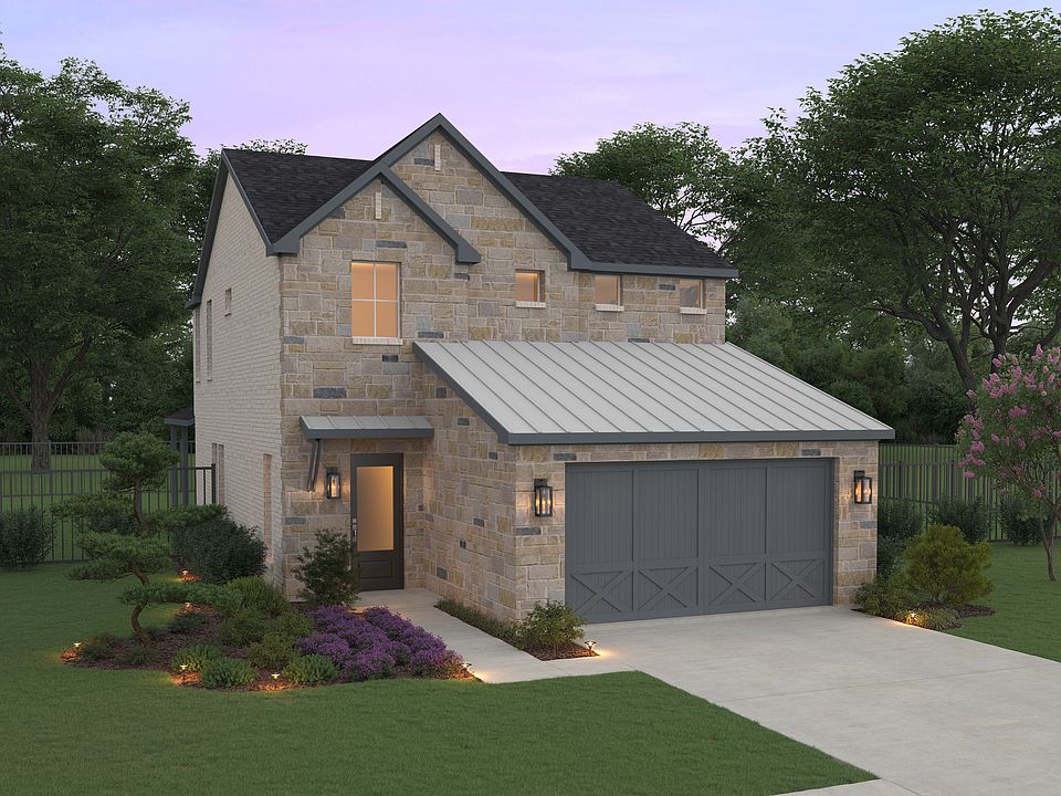 1st image of 3536 Golden Bell Ct