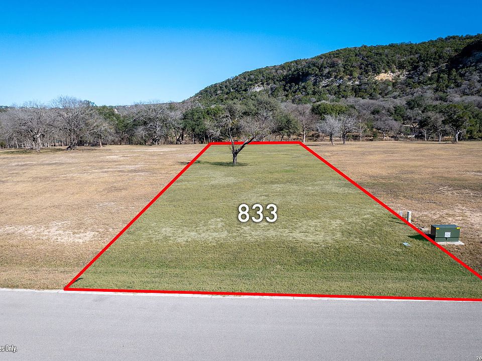 1st image of 833 Bingham LOT 7