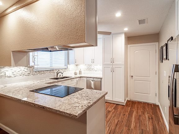 4th image of 3420 Palo Verde Blvd S