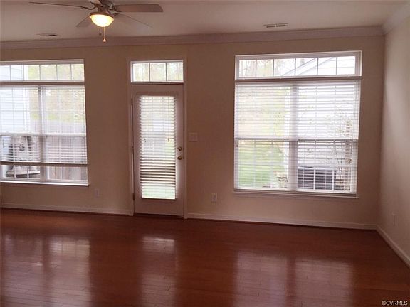 5th image of 11307 Abbots Cross Ln