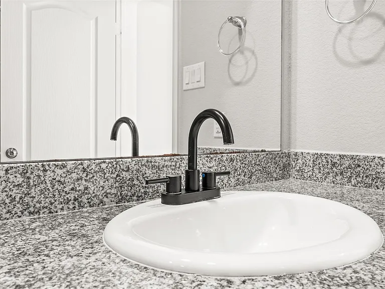 25606 Northpark Spruce Dr — Photo 18