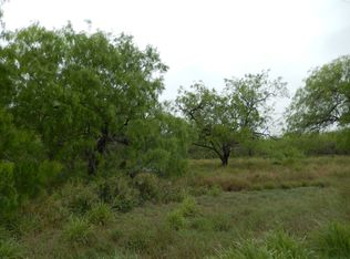 2045 S Alamo Rd, Alamo, TX 78516