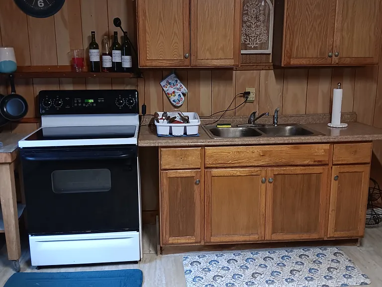 285 Elysian Fields Rd — Photo 6