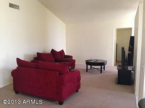 3rd image of 21014 N 34th Dr