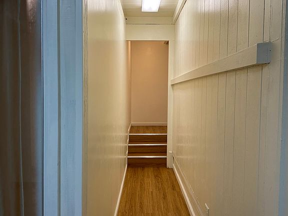 3rd image of 3407 Alani Dr #2