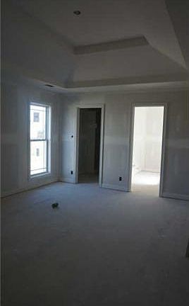 4th image of 1007 Autumnwood Farms Lot 1007