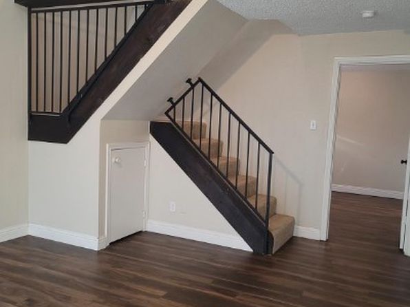 irving-texas-27105976 picture