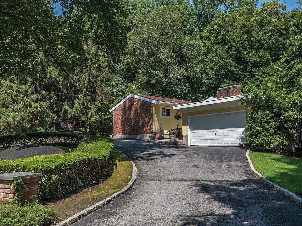 1st image of 2 Deepdale Ct