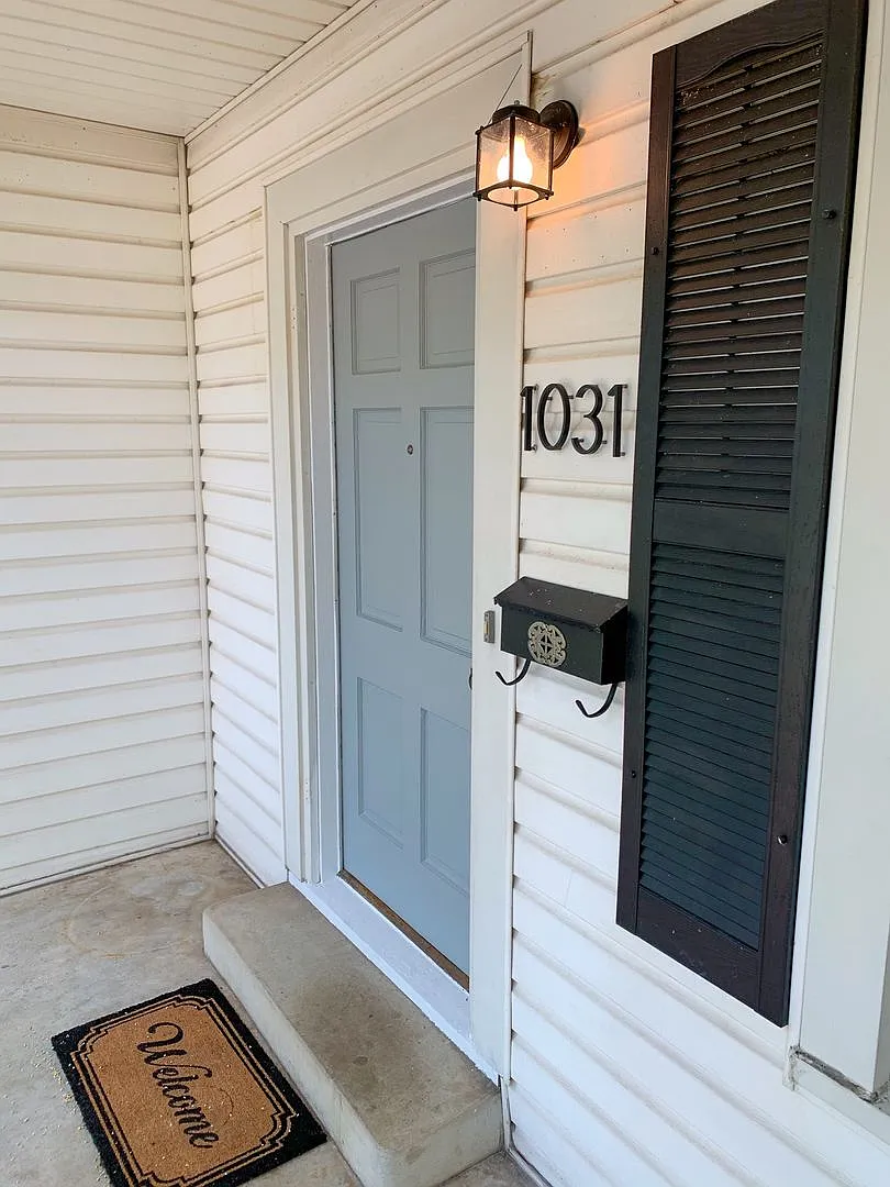 Gorgeous 1940's home in Central Austin! — Photo 4