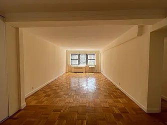 Rented by JMG Properties