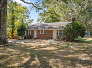 200 Davie Rd, Carrboro, NC 27510