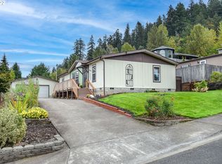 650 S 9th St, Creswell, OR 97426