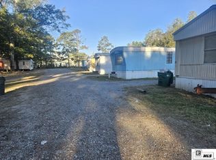705 Rowan St, West Monroe, LA 71292