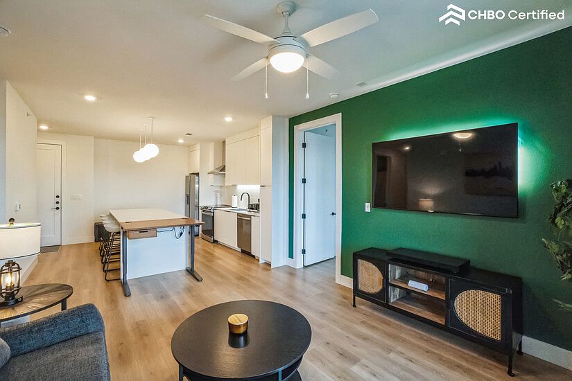 Living Room5
