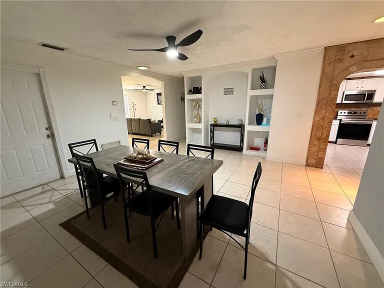 3536 Bolero Way — Photo 25