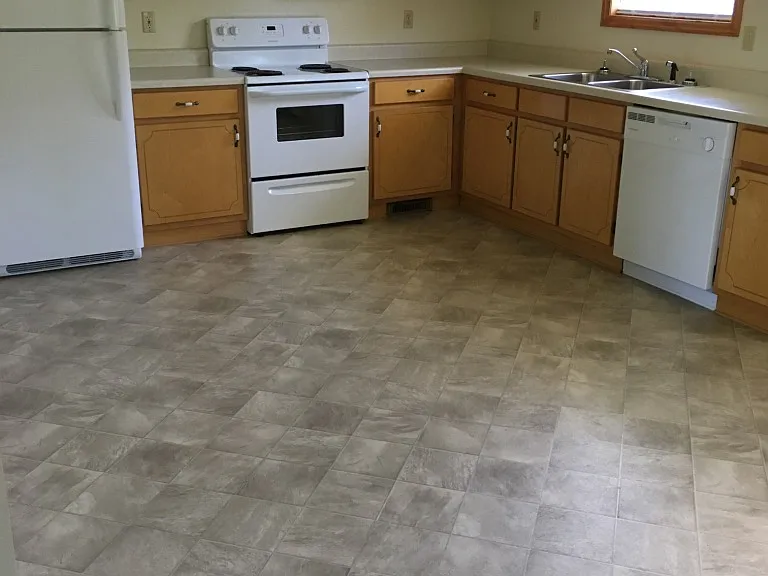 149 Murphy Rd — Photo 8