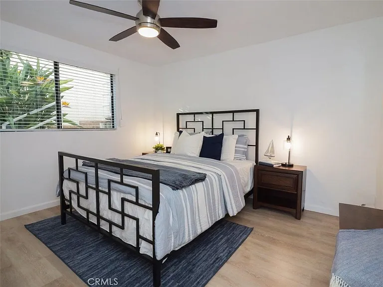 2105 W Paseo Del Mar — Photo 39