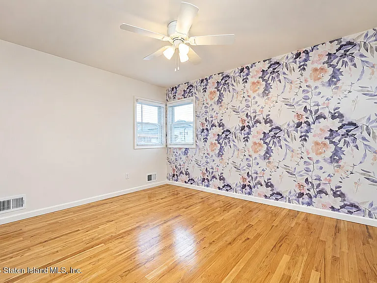 668 Sheldon Ave — Photo 28