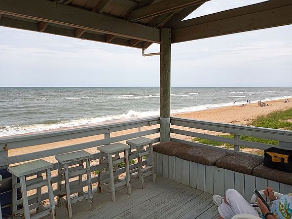 2nd image of 916 Florida Est #A1a