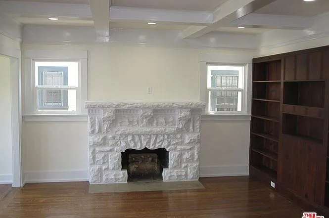 1493 W 47th St — Photo 5